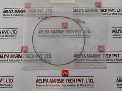 Waters 430001229 M/S Inlet Tube Assy