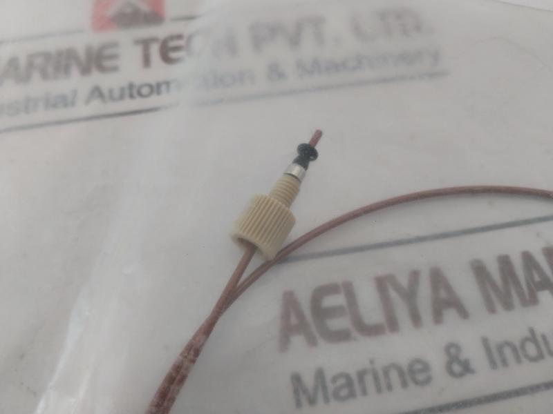 Waters 430001229 M/S Inlet Tube Assy