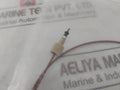 Waters 430001229 M/S Inlet Tube Assy