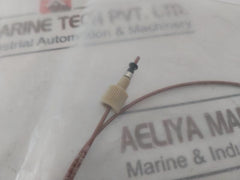 Waters 430001229 M/S Inlet Tube Assy