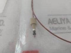 Waters 430001229 M/S Inlet Tube Assy