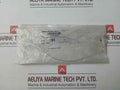 Waters 430001243 Assembly Tube Mixer To Vent Valve Ct960M