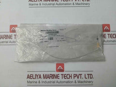 Waters 430001243 Assembly Tube Mixer To Vent Valve Ct960M