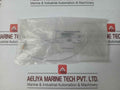 Waters 430001243 Assembly Tube Mixer To Vent Valve Ct960M