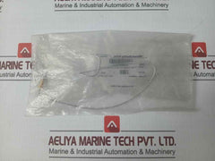 Waters 430001243 Assembly Tube Mixer To Vent Valve Ct960M