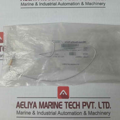 Waters 430001243 Assembly Tube Mixer To Vent Valve Ct960M