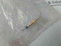 Waters 430001243 Assembly Tube Mixer To Vent Valve Ct960M