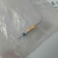 Waters 430001243 Assembly Tube Mixer To Vent Valve Ct960M