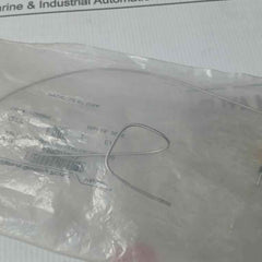 Waters 430001243 Assembly Tube Mixer To Vent Valve Ct960M