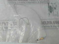 Waters 430001243 Assembly Tube Mixer To Vent Valve Ct960M