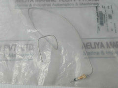 Waters 430001243 Assembly Tube Mixer To Vent Valve Ct960M
