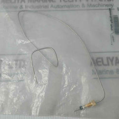Waters 430001243 Assembly Tube Mixer To Vent Valve Ct960M