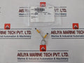 Waters 430001257 Assembly Tube Tee To Transducer