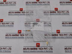 Waters 430001258 Tubing Assembly, Transducer To Mixer
