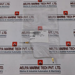 Waters 430001258 Tubing Assembly, Transducer To Mixer