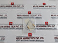 Waters 430001264, 2Ul Uplc Sample Loop, Ground Code Ab/Gr