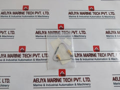 Waters 430001264, 2Ul Uplc Sample Loop, Ground Code Ab/Gr