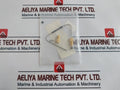 Waters 430001264, 2Ul Uplc Sample Loop, Ground Code Ab/Gr
