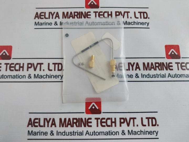 Waters 430001264, 2Ul Uplc Sample Loop, Ground Code Ab/Gr