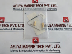 Waters 430001264, 2Ul Uplc Sample Loop, Ground Code Ab/Gr