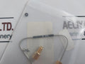 Waters 430001264, 2Ul Uplc Sample Loop, Ground Code Ab/Gr