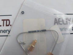 Waters 430001264, 2Ul Uplc Sample Loop, Ground Code Ab/Gr