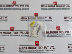 Waters 430001264, 2Ul Uplc Sample Loop, Ground Code Ab/Gr