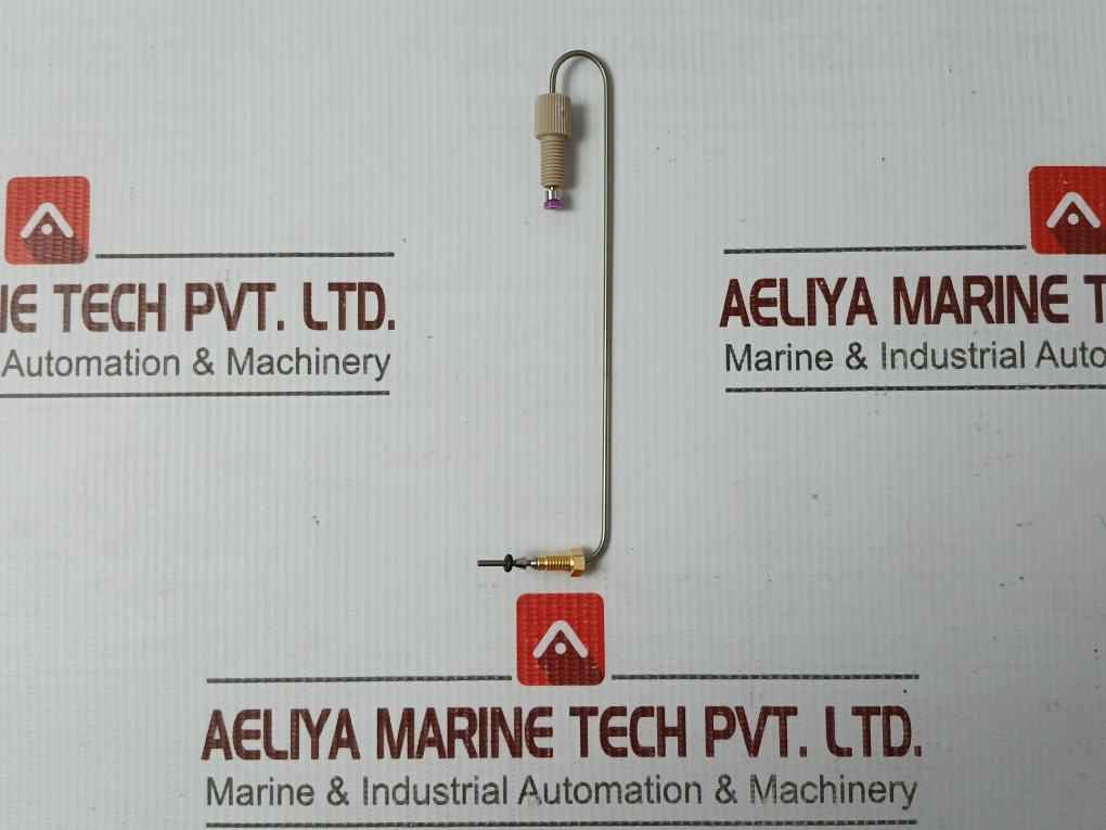 Waters 430001274 Pump Outlet