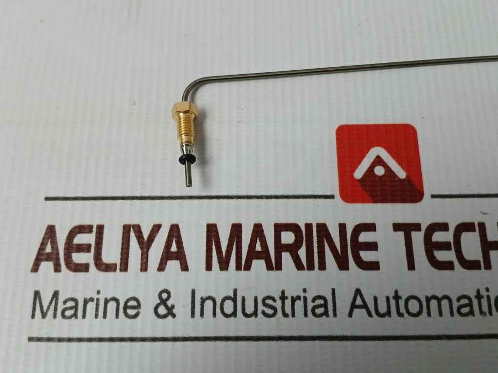 Waters 430001274 Pump Outlet