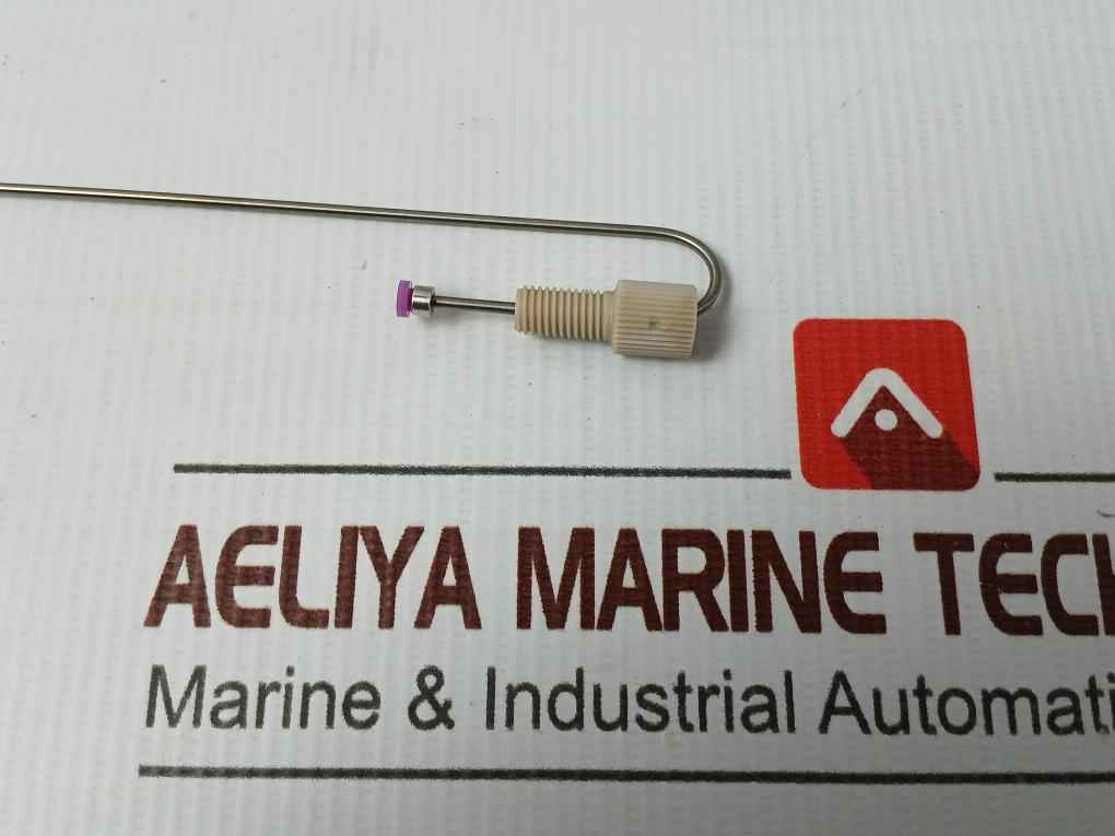 Waters 430001274 Pump Outlet