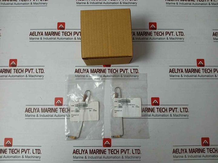 Waters 430001274 Pump Outlet