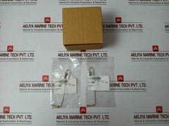 Waters 430001274 Pump Outlet