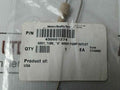 Waters 430001274 Pump Outlet