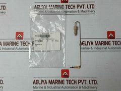 Waters 430001274 Pump Outlet