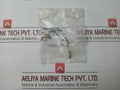 Waters 430001300 Left X-ducer Outlet Tube Assy