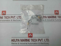Waters 430001300 Left X-ducer Outlet Tube Assy