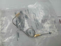 Waters 430001300 Left X-ducer Outlet Tube Assy