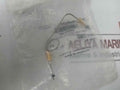 Waters 430001300 Left X-ducer Outlet Tube Assy