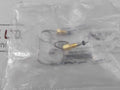 Waters 430001301 Tube Vent Valve