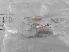 Waters 430001301 Tube Vent Valve