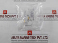 Waters 430001301 Tube Vent Valve