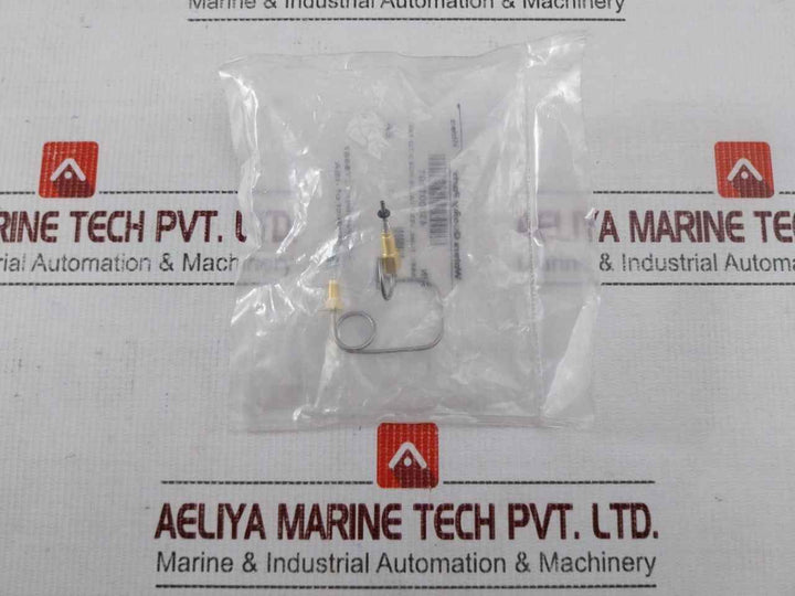 Waters 430001301 Tube Vent Valve