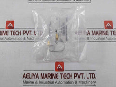 Waters 430001301 Tube Vent Valve
