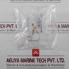 Waters 430001301 Tube Vent Valve