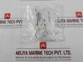 Waters 430001301 Tube Vent Valve