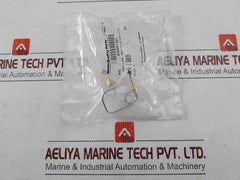 Waters 430001301 Tube Vent Valve
