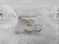 Waters 430001301 Tube Vent Valve