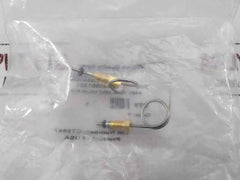 Waters 430001301 Tube Vent Valve