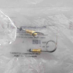 Waters 430001301 Tube Vent Valve