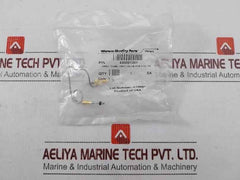 Waters 430001301 Tube Vent Valve